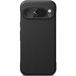Hurtownia GSM - Carcasă Ringke Onyx Google Pixel 9 Pro Negru - RGK2010 - {ean13} - Hurt