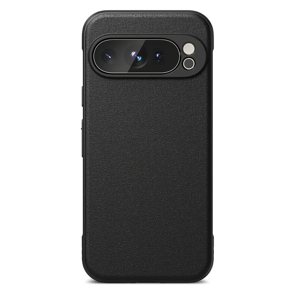 Hurtownia GSM - Etui Ringke Onyx Google Pixel 9 Pro Černé - RGK2010 - {ean13} - Hurt