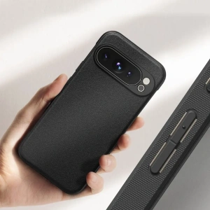 Hurtownia GSM - Carcasă Ringke Onyx Google Pixel 9 Pro Negru - RGK2010 - {ean13} - Hurt
