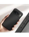 Hurtownia GSM - Etui Ringke Onyx Google Pixel 9 Pro Černé - RGK2010 - {ean13} - Hurt