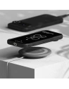 Hurtownia GSM - Etui Ringke Onyx Google Pixel 9 Pro Černé - RGK2010 - {ean13} - Hurt