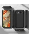 Hurtownia GSM - Etui Ringke Onyx Google Pixel 9 Pro Černé - RGK2010 - {ean13} - Hurt