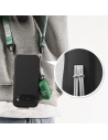 Hurtownia GSM - Etui Ringke Onyx Google Pixel 9 Pro Černé - RGK2010 - {ean13} - Hurt