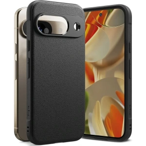 Hurtownia GSM - Carcasă Ringke Onyx Google Pixel 9 Negru - RGK2011 - {ean13} - Hurt