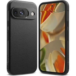Hurtownia GSM - Carcasă Ringke Onyx Google Pixel 9 Negru - RGK2011 - {ean13} - Hurt