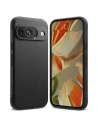 Hurtownia GSM - Etui Ringke Onyx Google Pixel 9 Fekete - RGK2011 - {ean13} - Hurt
