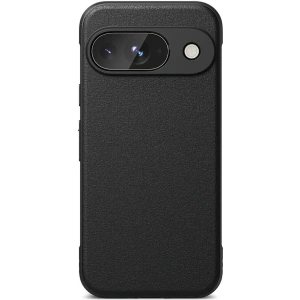 Hurtownia GSM - Fall Ringke Onyx Google Pixel 9 Schwarz - RGK2011 - {ean13} - Hurt