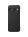 Hurtownia GSM - Etui Ringke Onyx Google Pixel 9 Fekete - RGK2011 - {ean13} - Hurt