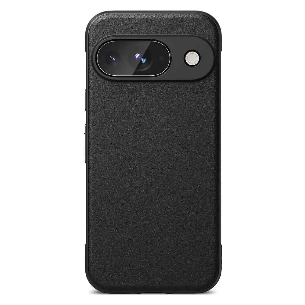 Hurtownia GSM - Etui Ringke Onyx Google Pixel 9 Fekete - RGK2011 - {ean13} - Hurt