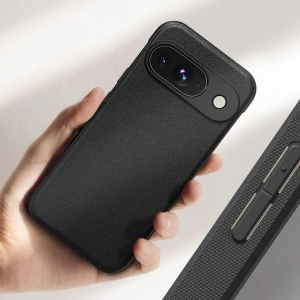 Hurtownia GSM - Fall Ringke Onyx Google Pixel 9 Schwarz - RGK2011 - {ean13} - Hurt