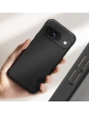 Wholesale Case Ringke Onyx Google Pixel 9 Black - RGK2011 - {ean13} - Hurt