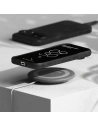 Wholesale Case Ringke Onyx Google Pixel 9 Black - RGK2011 - {ean13} - Hurt