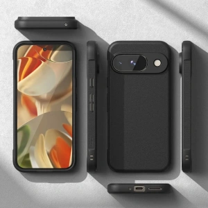 Hurtownia GSM - Fall Ringke Onyx Google Pixel 9 Schwarz - RGK2011 - {ean13} - Hurt