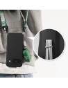 Wholesale Case Ringke Onyx Google Pixel 9 Black - RGK2011 - {ean13} - Hurt