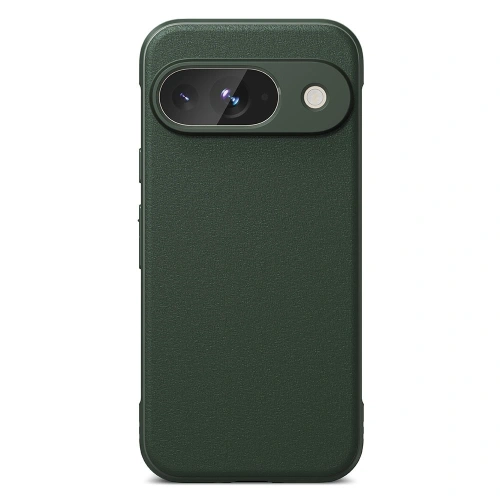 Etui Ringke Onyx Google Pixel 9 Dark Green