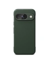 Hurtownia GSM - Etui Ringke Onyx Google Pixel 9 Sötét Zöld - RGK2012 - {ean13} - Hurt