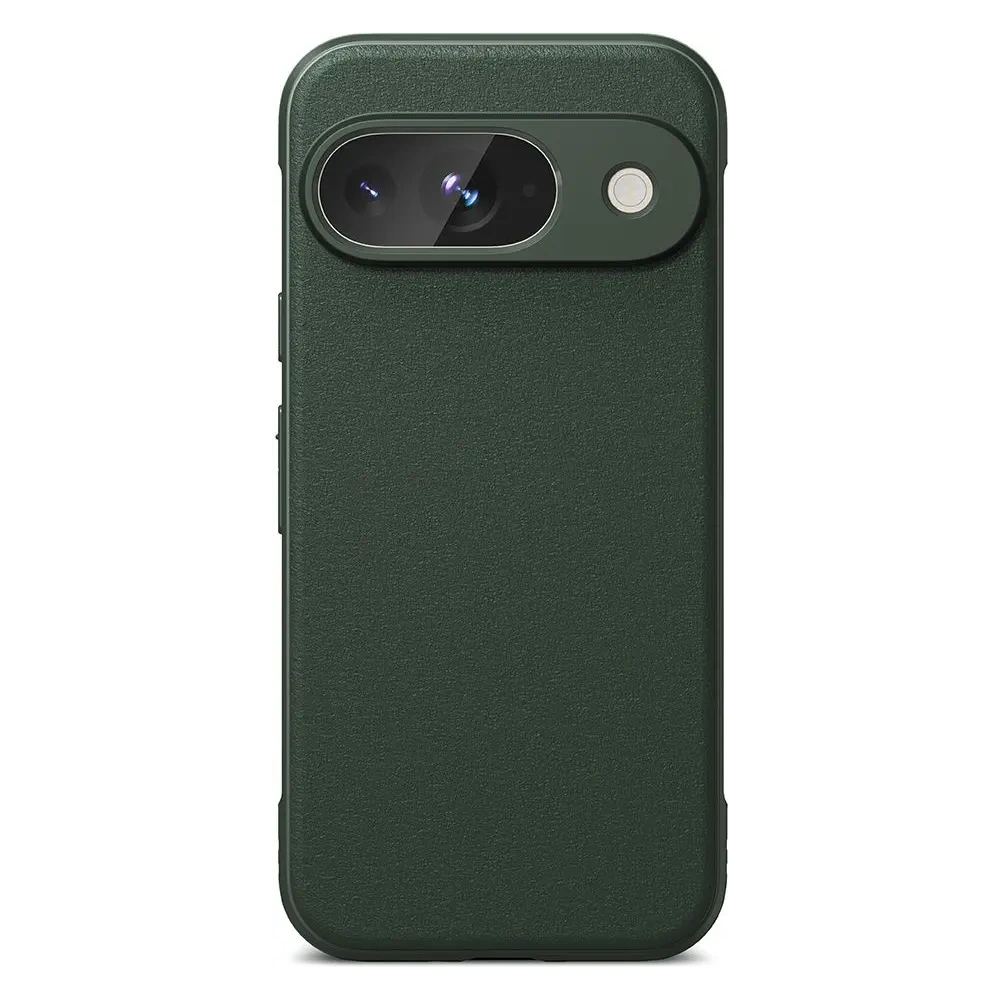 Hurtownia GSM - Etui Ringke Onyx Google Pixel 9 Sötét Zöld - RGK2012 - {ean13} - Hurt