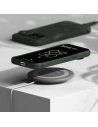 Hurtownia GSM - Etui Ringke Onyx Google Pixel 9 Sötét Zöld - RGK2012 - {ean13} - Hurt