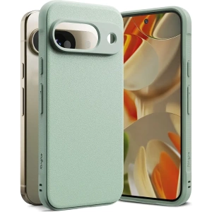 Etui Ringke Onyx Google Pixel 9 Mint