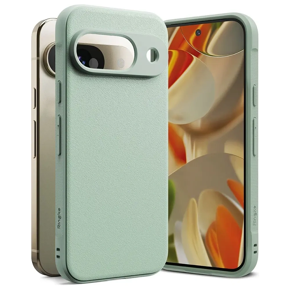 Hurtownia GSM - Fall Ringke Onyx Google Pixel 9 Mint - RGK2013 - {ean13} - Hurt