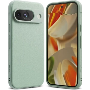 Etui Ringke Onyx Google Pixel 9 Mint
