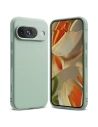 Hurtownia GSM - Carcasă Ringke Onyx Google Pixel 9 Mint - RGK2013 - {ean13} - Hurt