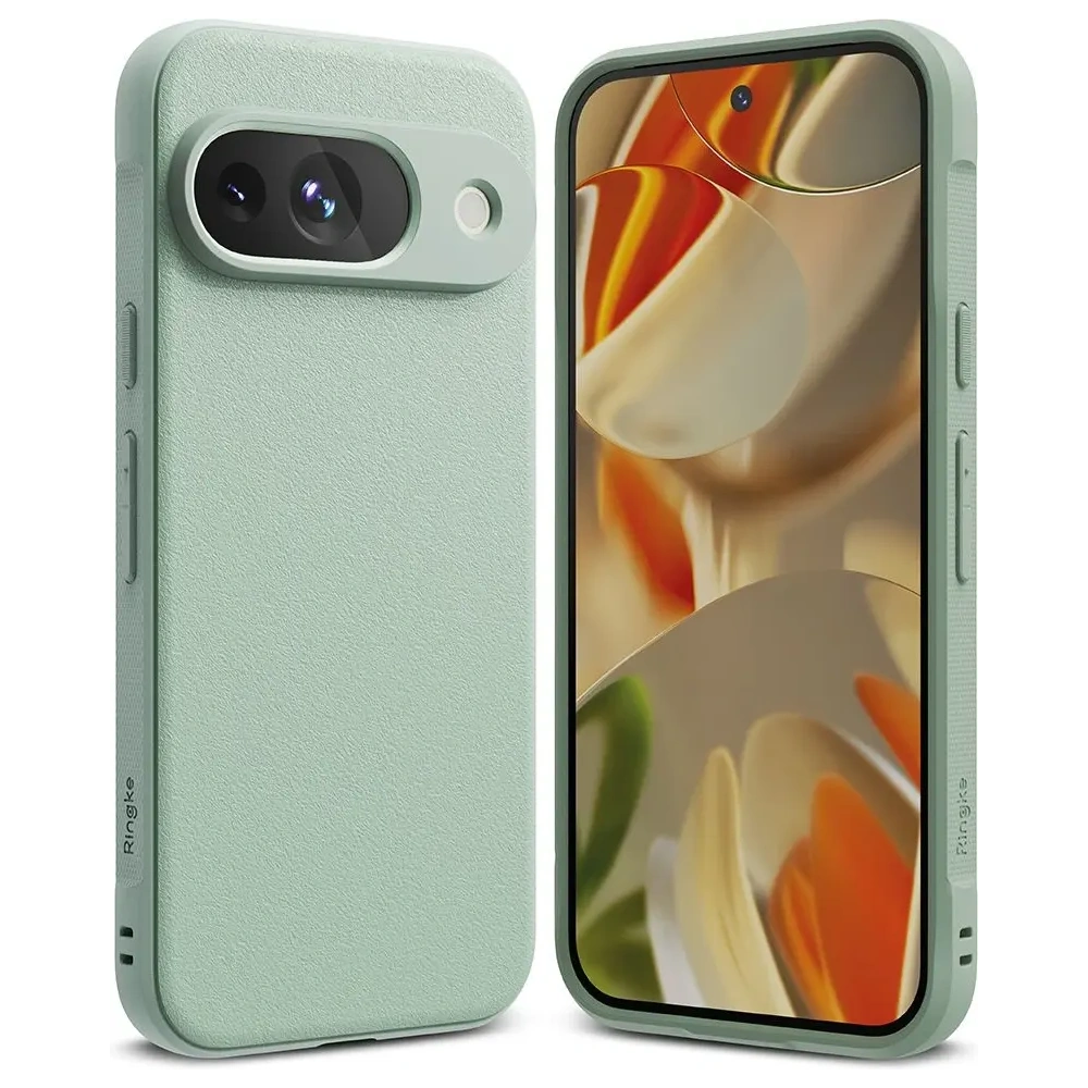 Hurtownia GSM - Fall Ringke Onyx Google Pixel 9 Mint - RGK2013 - {ean13} - Hurt