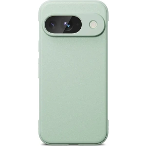 Etui Ringke Onyx Google Pixel 9 Mint