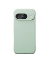 Hurtownia GSM - Fall Ringke Onyx Google Pixel 9 Mint - RGK2013 - {ean13} - Hurt