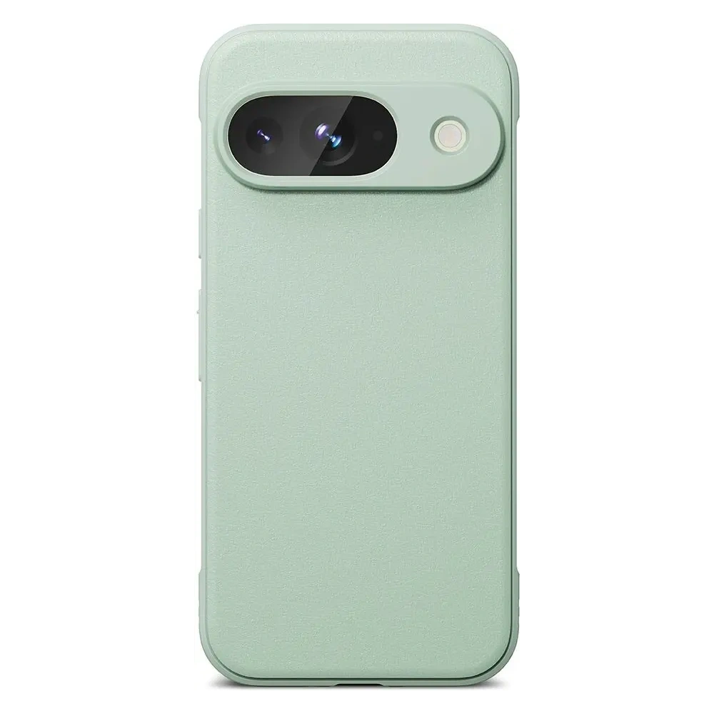 Hurtownia GSM - Fall Ringke Onyx Google Pixel 9 Mint - RGK2013 - {ean13} - Hurt