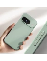 Hurtownia GSM - Fall Ringke Onyx Google Pixel 9 Mint - RGK2013 - {ean13} - Hurt