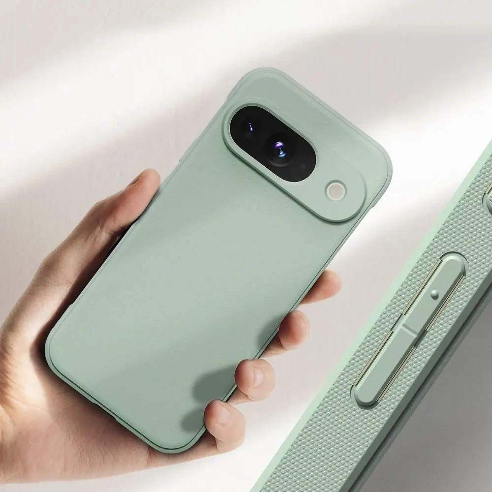 Hurtownia GSM - Fall Ringke Onyx Google Pixel 9 Mint - RGK2013 - {ean13} - Hurt
