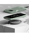 Hurtownia GSM - Fall Ringke Onyx Google Pixel 9 Mint - RGK2013 - {ean13} - Hurt