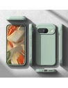 Hurtownia GSM - Fall Ringke Onyx Google Pixel 9 Mint - RGK2013 - {ean13} - Hurt