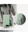 Hurtownia GSM - Etui Ringke Onyx Google Pixel 9 Mentás - RGK2013 - {ean13} - Hurt