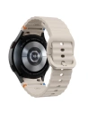 Wholesale Tech-Protect Silicone Sport Samsung Galaxy Watch 4/5/5 Pro/6/7/FE Starlight strap - THP3051 - {ean13} - Hurt