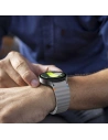 Wholesale Tech-Protect Silicone Sport Samsung Galaxy Watch 4/5/5 Pro/6/7/FE Crayon Grey - THP3053 - {ean13} - Hurt