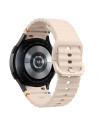 Hurtownia GSM - Pasek Tech-Protect szilikon sport Samsung Galaxy Watch 4/5/5 Pro/6/7/FE rózsaszín - THP3057 - {ean13} - Hurt