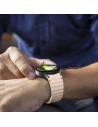 Hurtownia GSM - Pasek Tech-Protect silikonový sportovní Samsung Galaxy Watch 4/5/5 Pro/6/7/FE růžový - THP3057 - {ean13} - Hurt