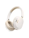 Wholesale UGREEN HiTune Max 5C wireless over-ear headphones, Hybrid ANC, Bluetooth 5.4, white. - UGR1891 - {ean13} - Hurt