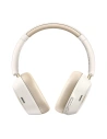 Hurtownia GSM - UGREEN HiTune Max 5C vezeték nélküli fejhallgató, Hybrid ANC, Bluetooth 5.4 fehér - UGR1891 - {ean13} - Hurt