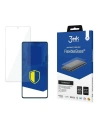 Hybrid glass 3MK FlexibleGlass Redmi 13 5G