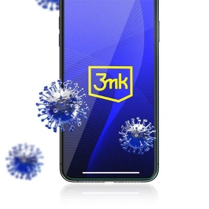 Hurtownia GSM - Hibrid üveg 3MK FlexibleGlass Redmi 13 5G - 3MK6408 - {ean13} - Hurt