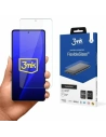 Hibrid üveg 3MK FlexibleGlass Redmi Note 12 Pro