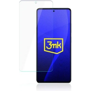 Hurtownia GSM - Hibrid üveg 3MK FlexibleGlass Redmi Note 12 Pro - 3MK6410 - {ean13} - Hurt