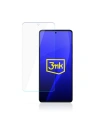 Hurtownia GSM - Szkło hybrydowe 3MK FlexibleGlass Redmi Note 12 Pro - 3MK6410 - {ean13} - Hurt