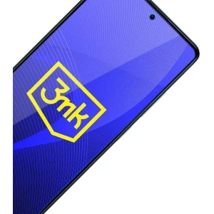 Hurtownia GSM - Hybriertes Glas 3MK FlexibleGlass Redmi Note 12 Pro - 3MK6410 - {ean13} - Hurt