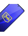Hurtownia GSM - Hybriertes Glas 3MK FlexibleGlass Redmi Note 12 Pro - 3MK6410 - {ean13} - Hurt