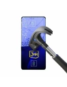 Hurtownia GSM - Szkło hybrydowe 3MK FlexibleGlass Redmi Note 12 Pro - 3MK6410 - {ean13} - Hurt