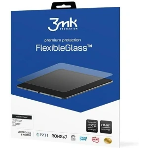 Hurtownia GSM - Sticlă hibridă 3MK FlexibleGlass Samsung Galaxy Book 4 15,6 17" - 3MK6412 - {ean13} - Hurt